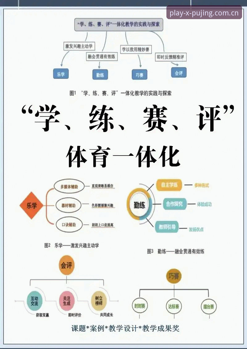 新浦京体育娱乐完整指南：技术评测与使用技巧深度解析