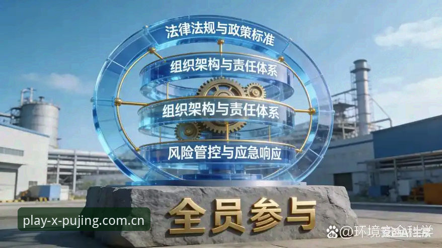 新浦京安全吗？深度解析其安全体系与用户保障机制