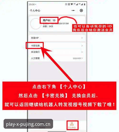 资深用户分享新浦京登录体验：从下载到投注的全流程心得