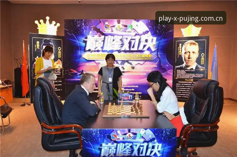 资深技术评测员分享：2026新浦京体育平台的实战使用心得与深度分析