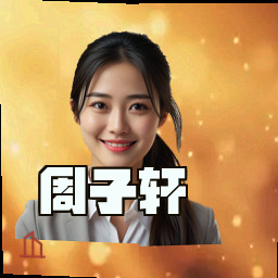 周子轩