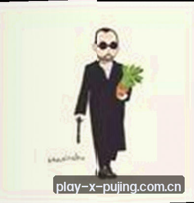 刘佳