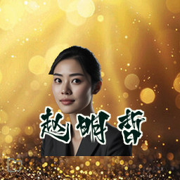 赵明哲