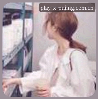 张宇